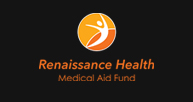 Renaissance Health Logo